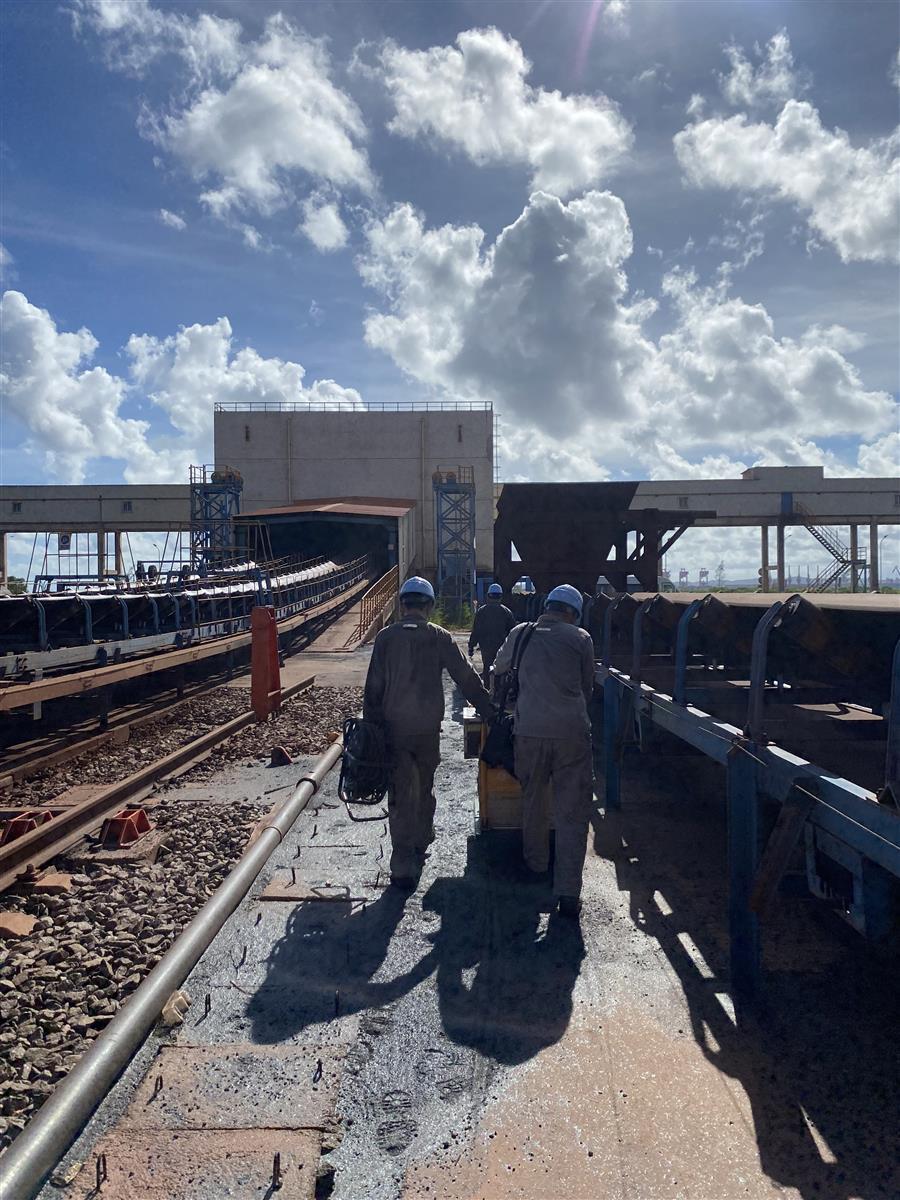 �������ǲ���(�й���½) - �ٷ���վ