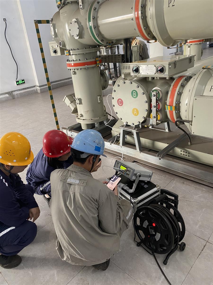 �������ǲ���(�й���½) - �ٷ���վ