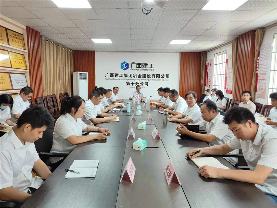 �������ǲ���(�й���½) - �ٷ���վ