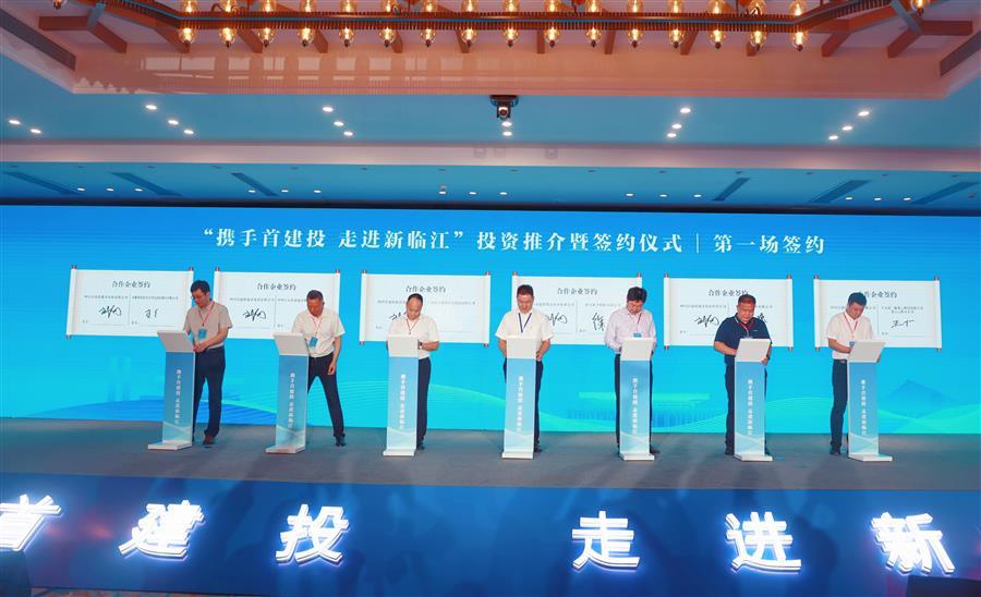 �������ǲ���(�й���½) - �ٷ���վ