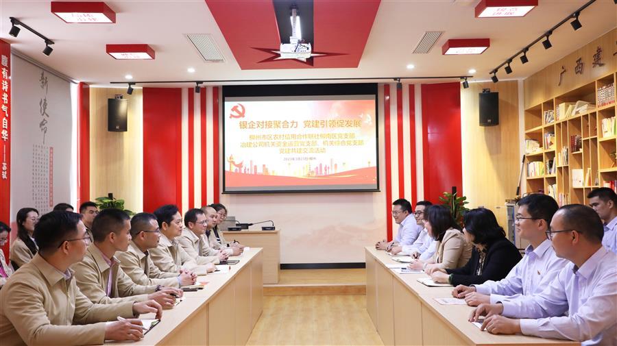 �������ǲ���(�й���½) - �ٷ���վ