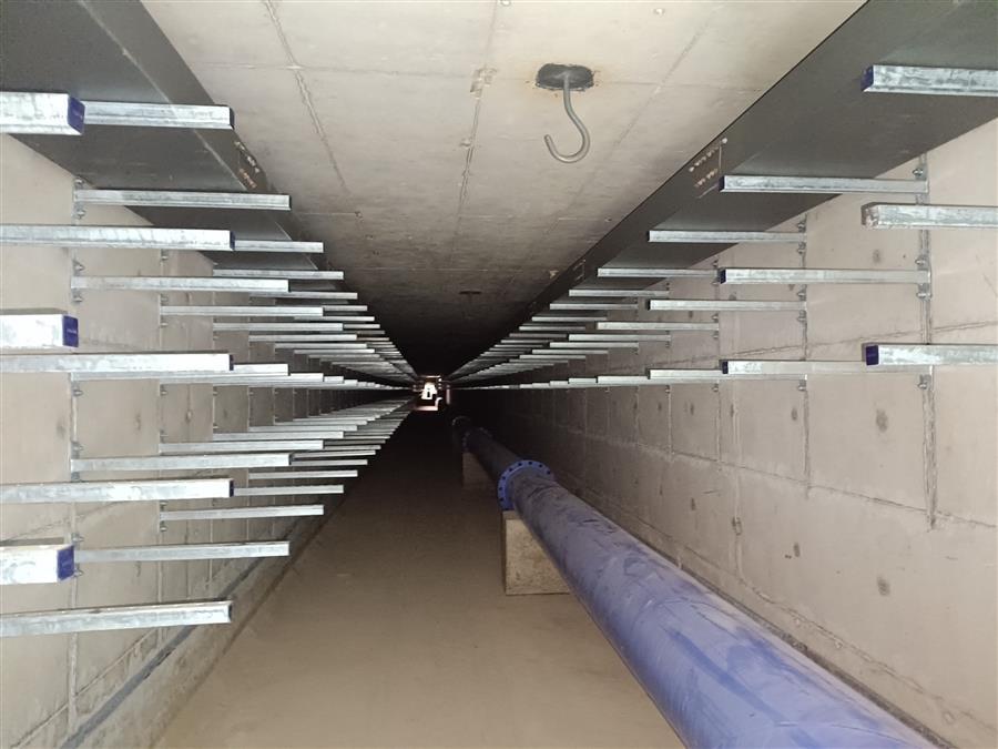 �������ǲ���(�й���½) - �ٷ���վ