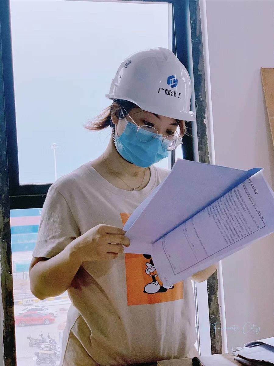 �������ǲ���(�й���½) - �ٷ���վ