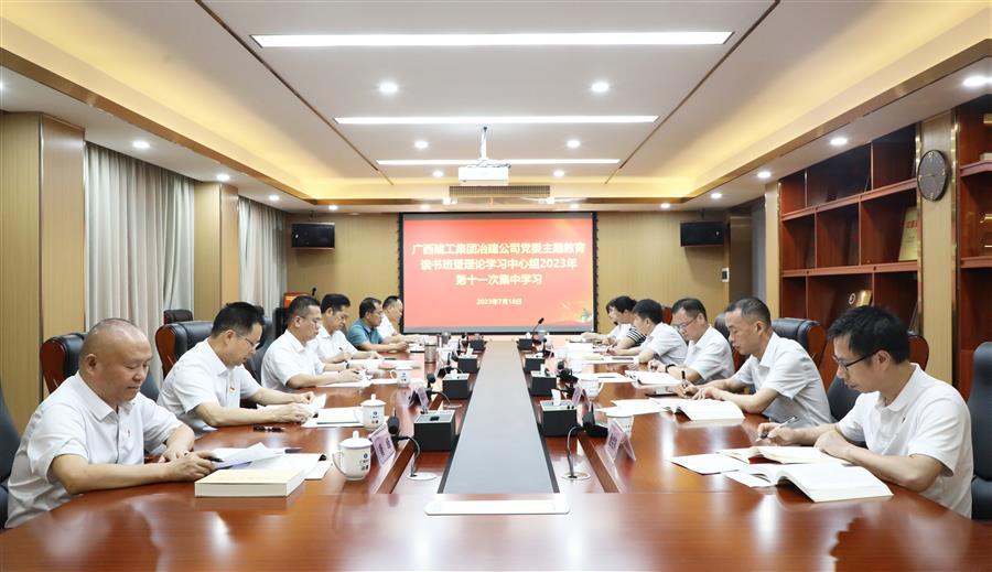 �������ǲ���(�й���½) - �ٷ���վ