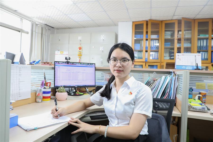 �������ǲ���(�й���½) - �ٷ���վ