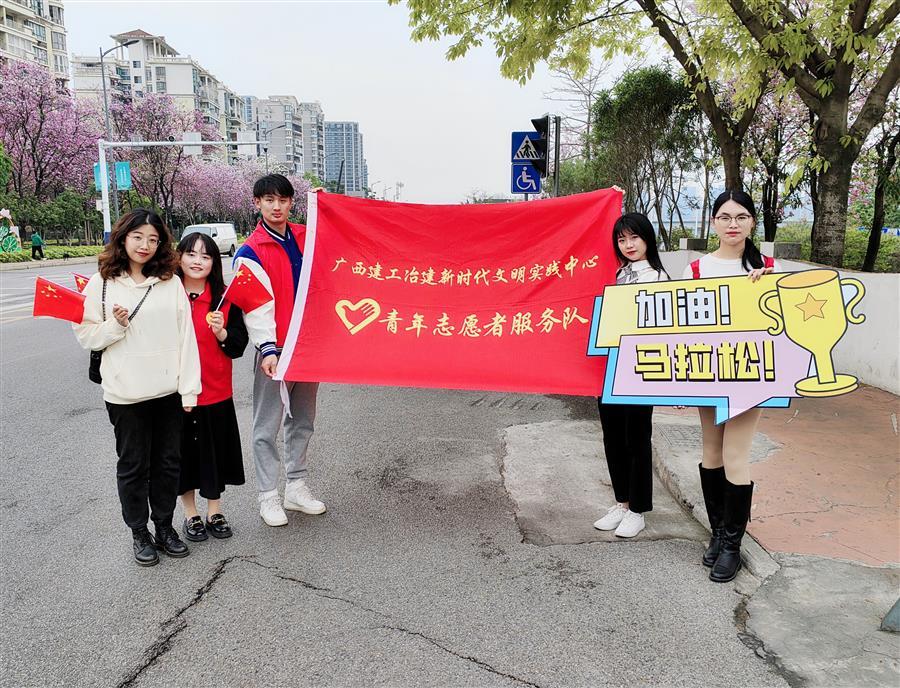 �������ǲ���(�й���½) - �ٷ���վ