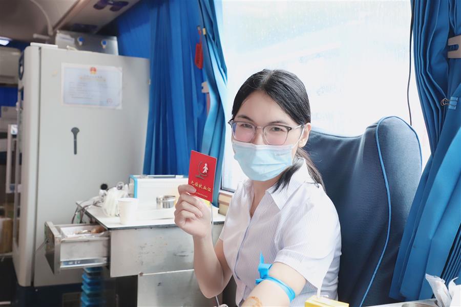 �������ǲ���(�й���½) - �ٷ���վ