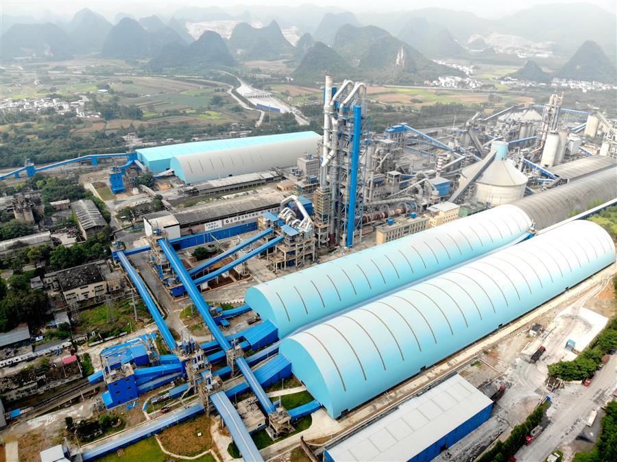 �������ǲ���(�й���½) - �ٷ���վ