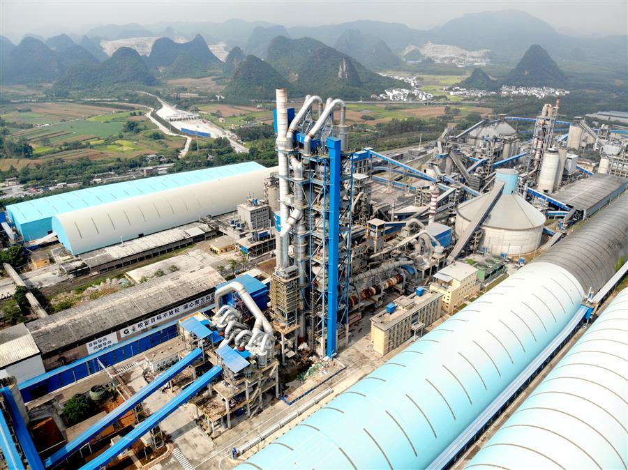 �������ǲ���(�й���½) - �ٷ���վ