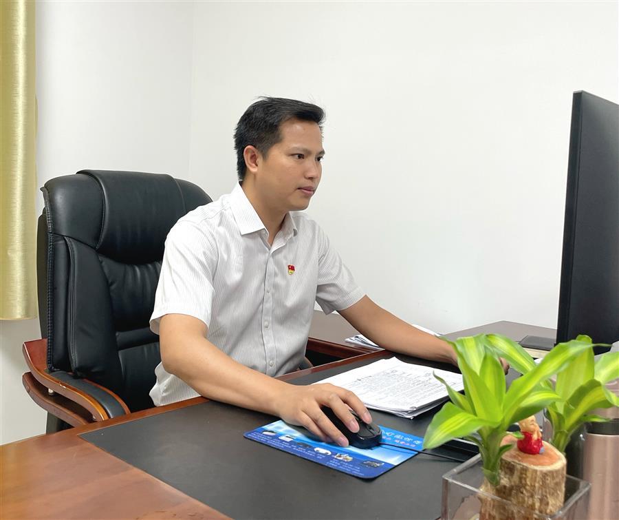 �������ǲ���(�й���½) - �ٷ���վ