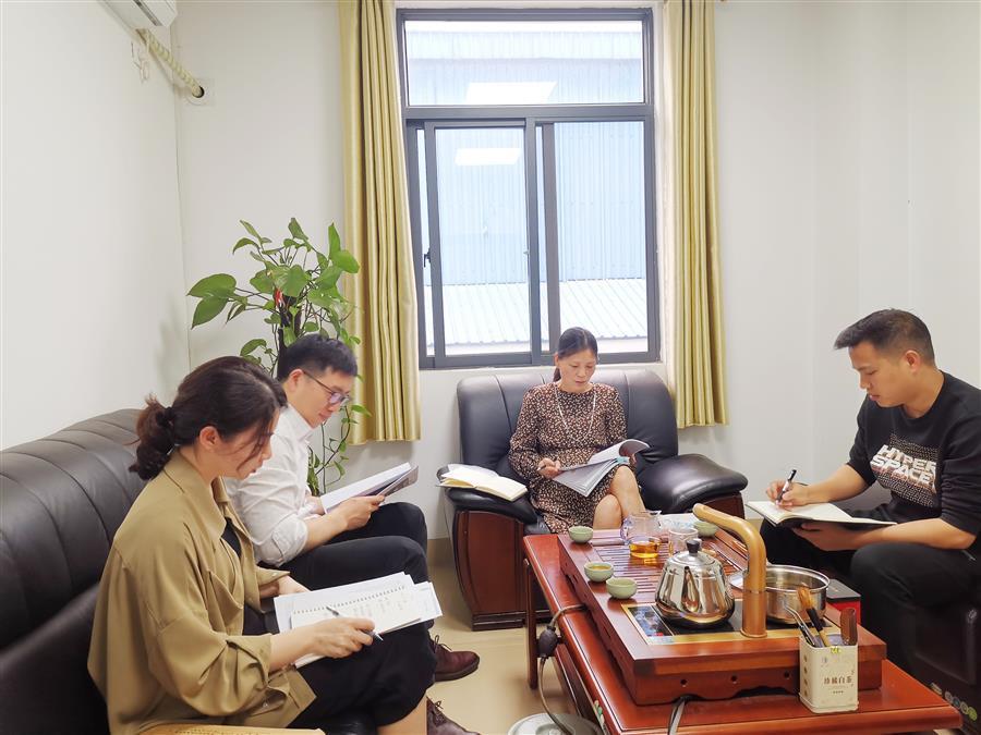 �������ǲ���(�й���½) - �ٷ���վ