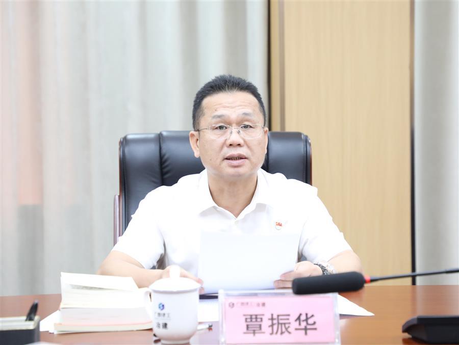 �������ǲ���(�й���½) - �ٷ���վ