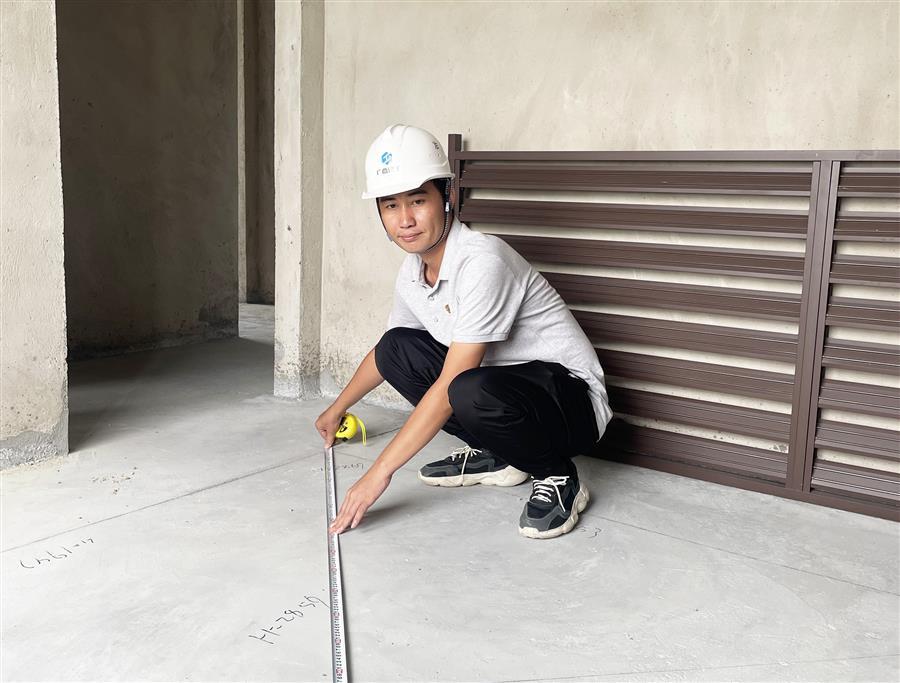 �������ǲ���(�й���½) - �ٷ���վ