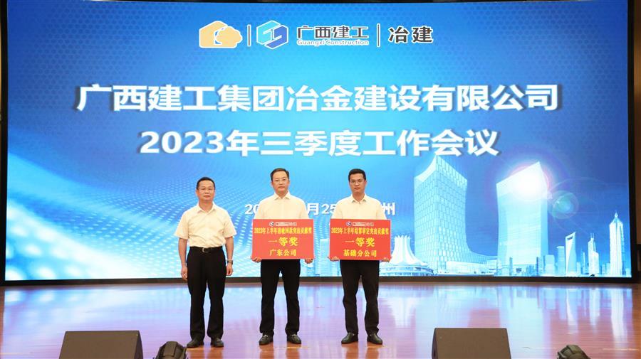 �������ǲ���(�й���½) - �ٷ���վ