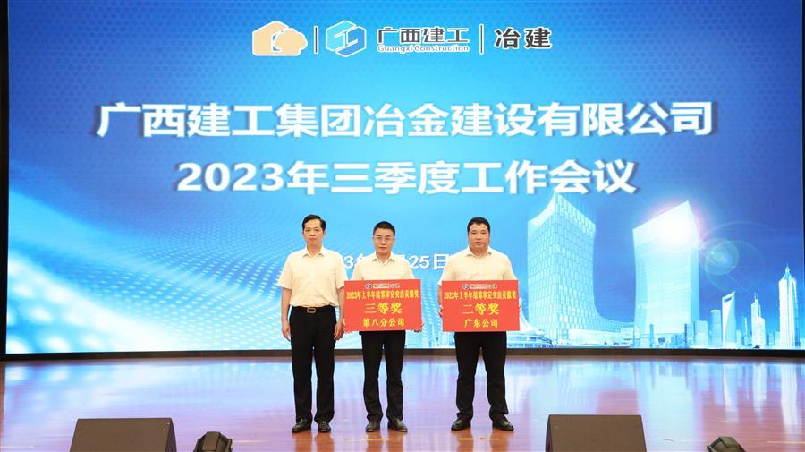 �������ǲ���(�й���½) - �ٷ���վ