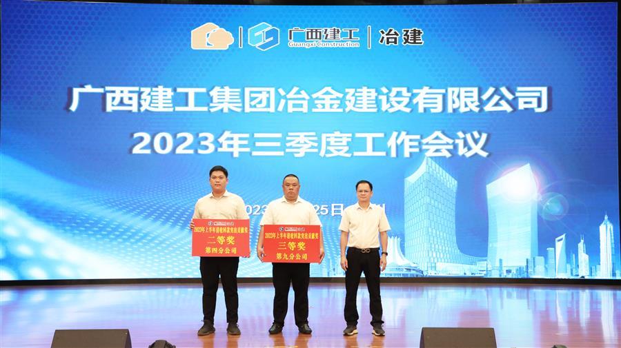 �������ǲ���(�й���½) - �ٷ���վ