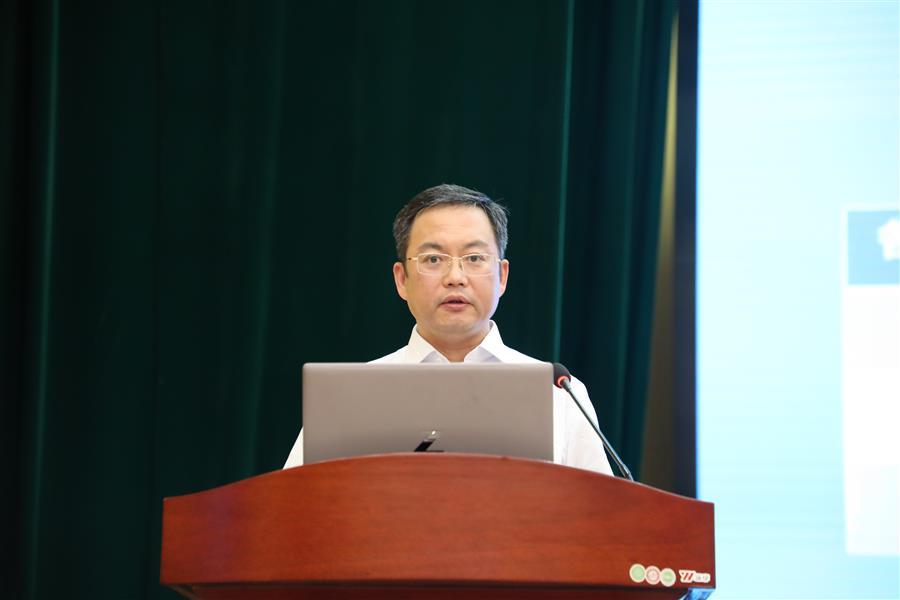 �������ǲ���(�й���½) - �ٷ���վ