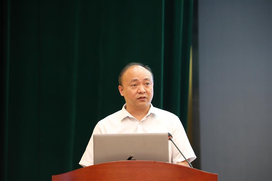 �������ǲ���(�й���½) - �ٷ���վ