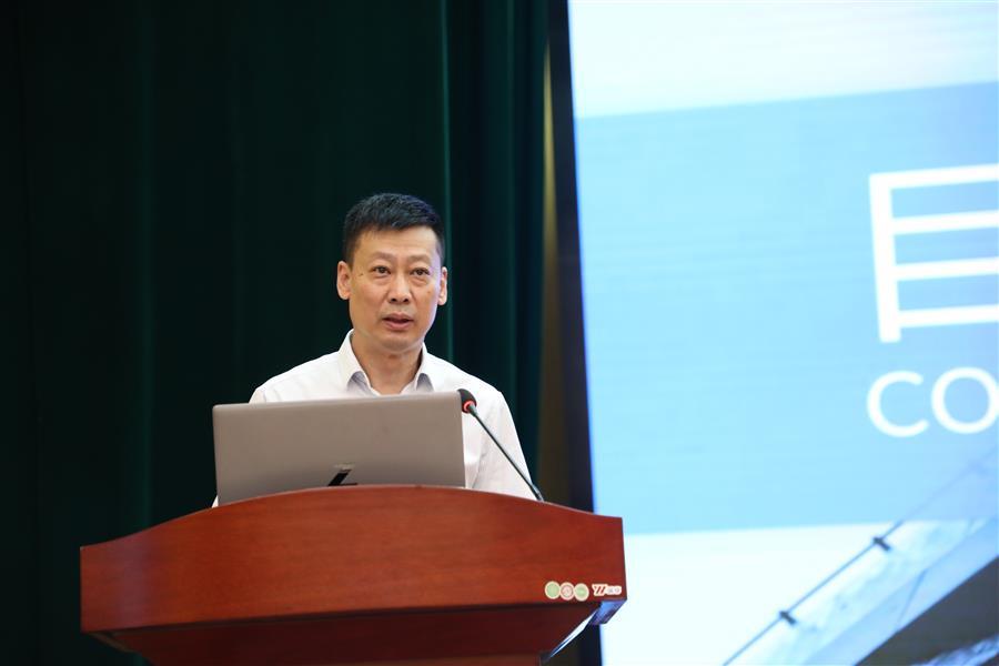 �������ǲ���(�й���½) - �ٷ���վ