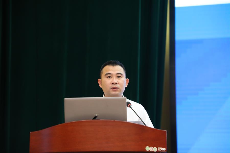 �������ǲ���(�й���½) - �ٷ���վ