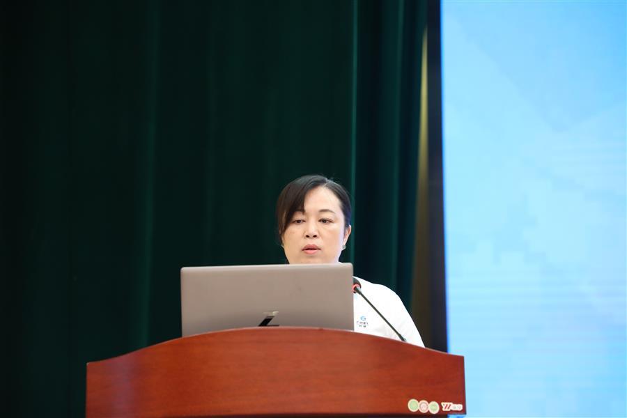 �������ǲ���(�й���½) - �ٷ���վ