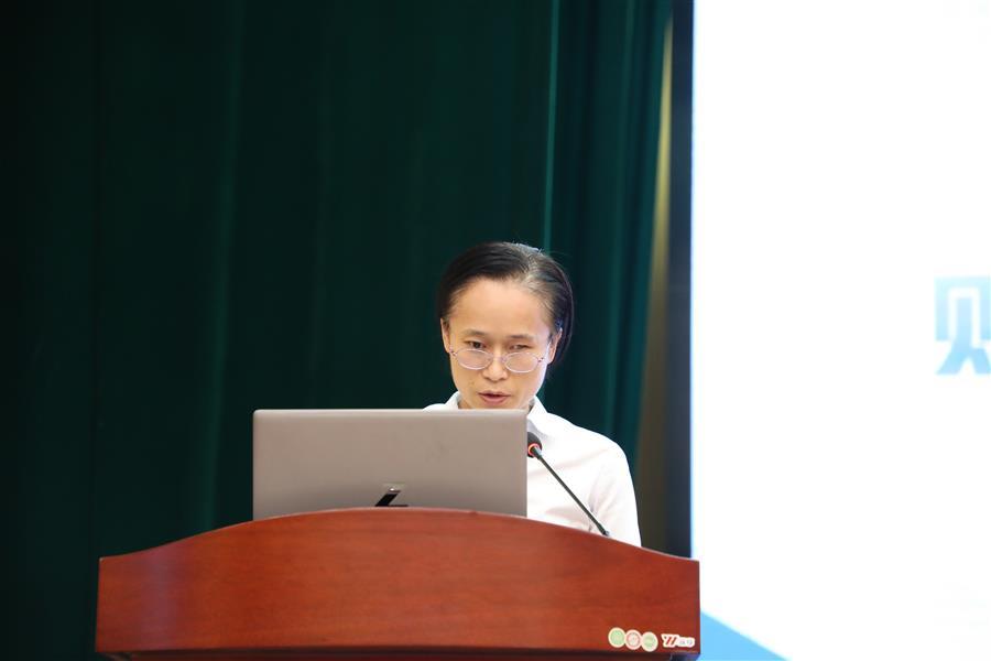 �������ǲ���(�й���½) - �ٷ���վ