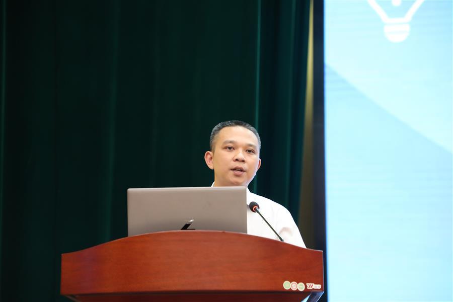 �������ǲ���(�й���½) - �ٷ���վ