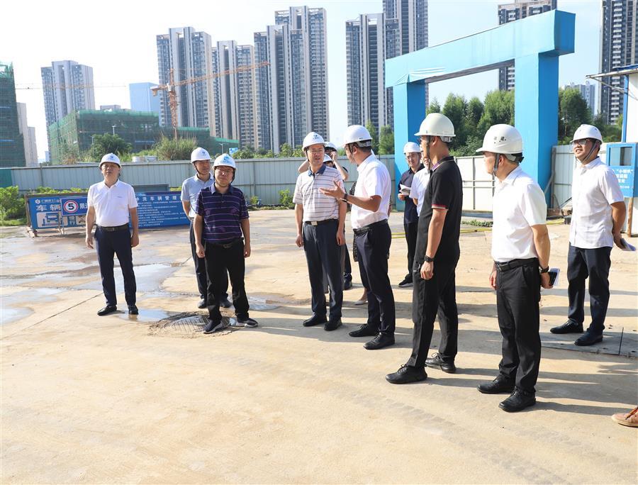 �������ǲ���(�й���½) - �ٷ���վ