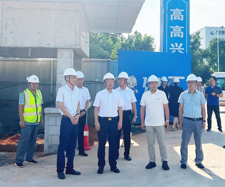 �������ǲ���(�й���½) - �ٷ���վ