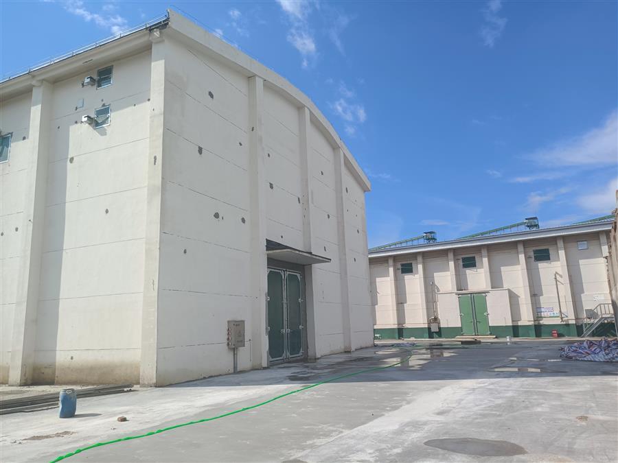 人生就是博·(中国大陆) - 官方网站