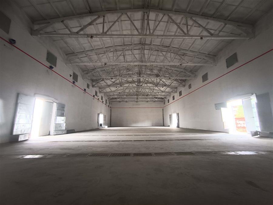 �������ǲ���(�й���½) - �ٷ���վ