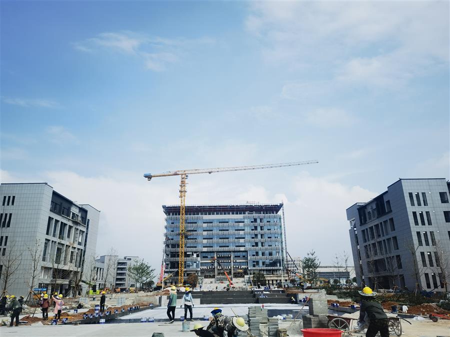 �������ǲ���(�й���½) - �ٷ���վ