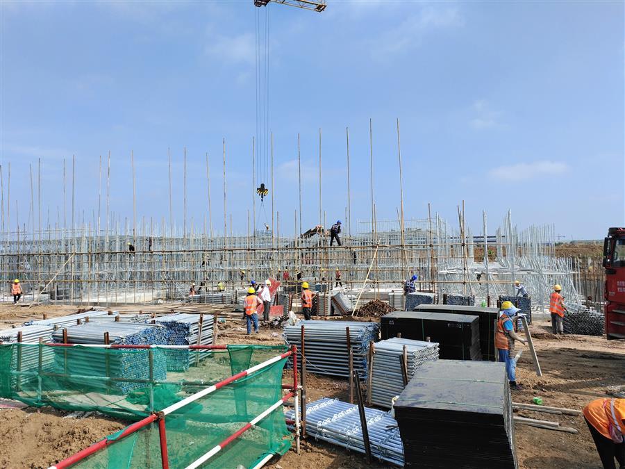 �������ǲ���(�й���½) - �ٷ���վ