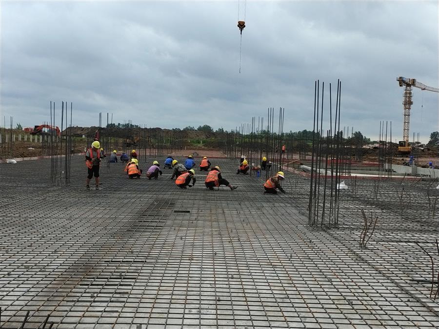 �������ǲ���(�й���½) - �ٷ���վ