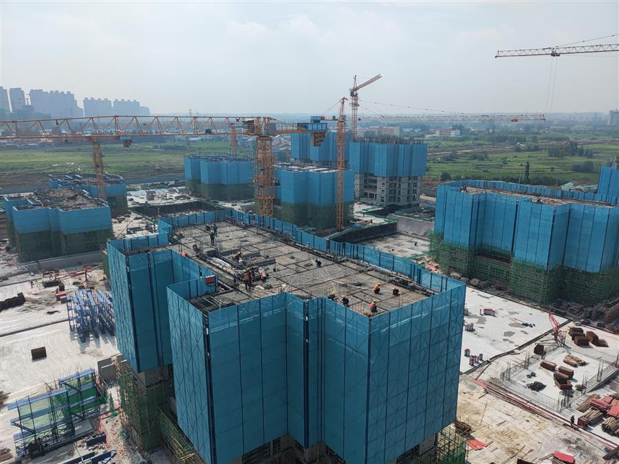 �������ǲ���(�й���½) - �ٷ���վ