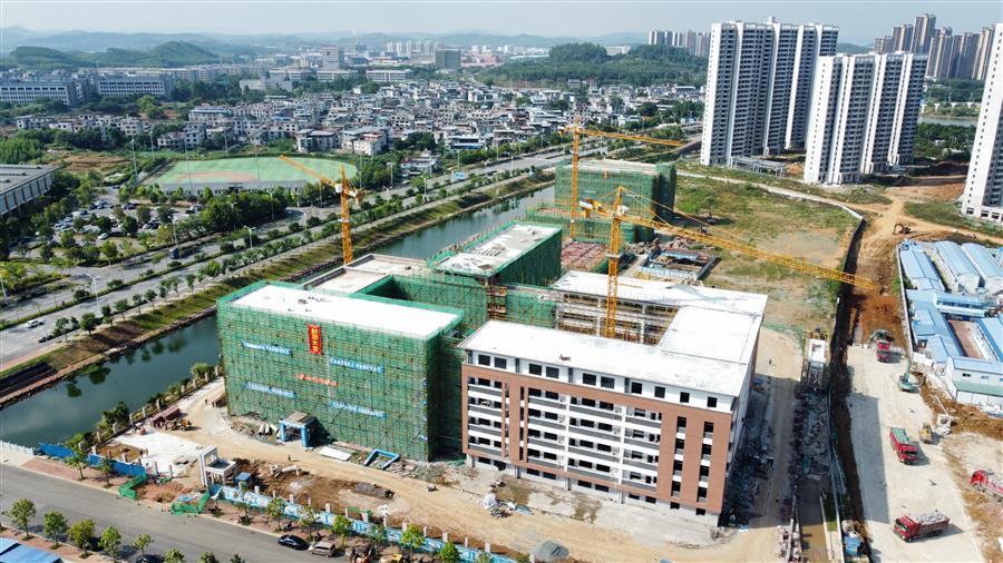 �������ǲ���(�й���½) - �ٷ���վ