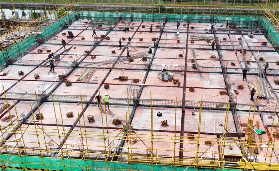 �������ǲ���(�й���½) - �ٷ���վ