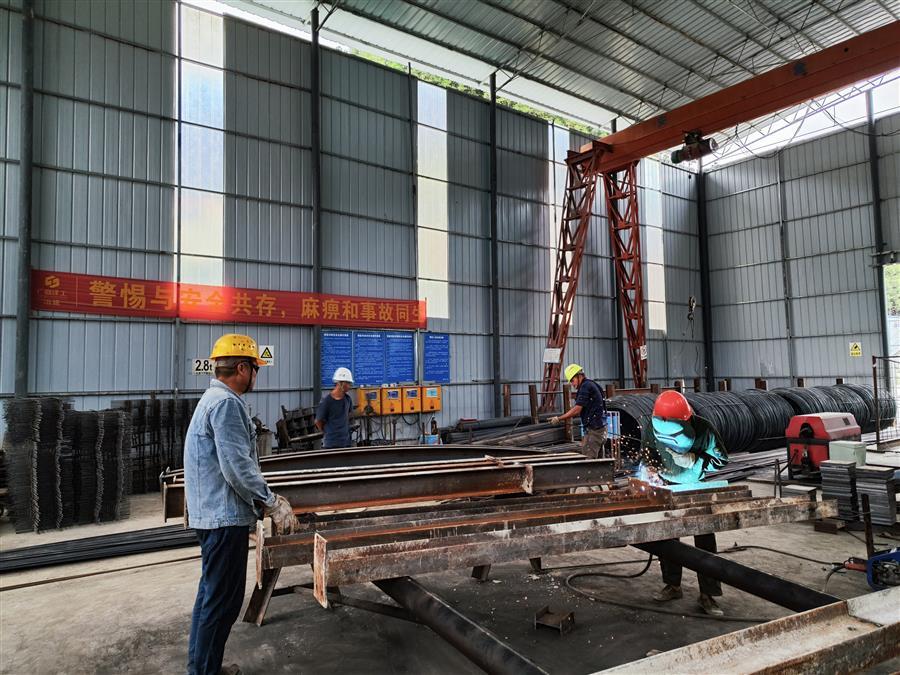 �������ǲ���(�й���½) - �ٷ���վ