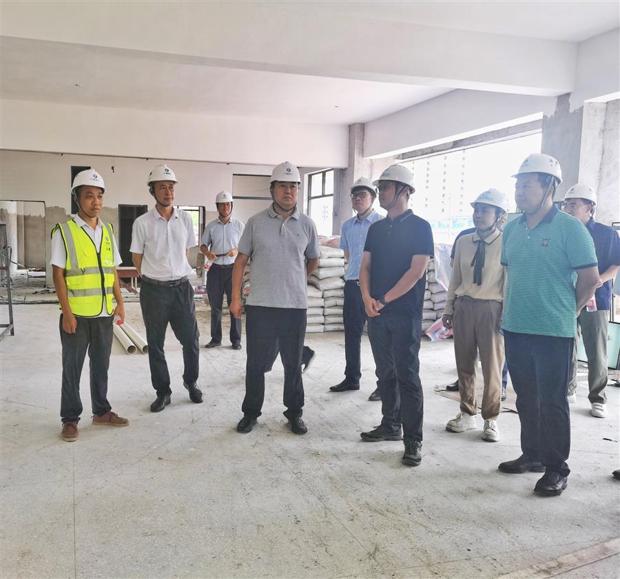 �������ǲ���(�й���½) - �ٷ���վ