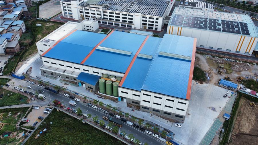 �������ǲ���(�й���½) - �ٷ���վ