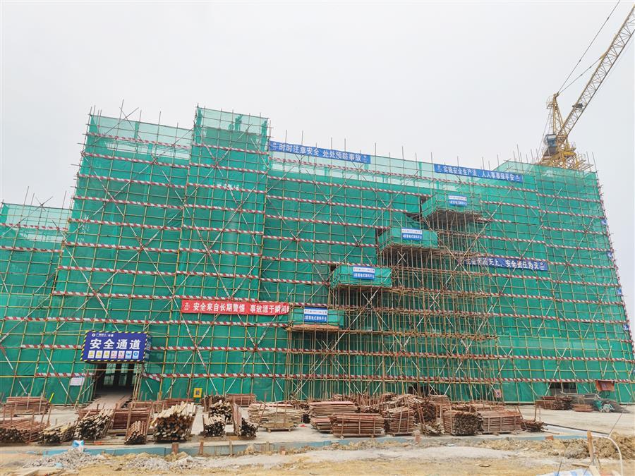 �������ǲ���(�й���½) - �ٷ���վ