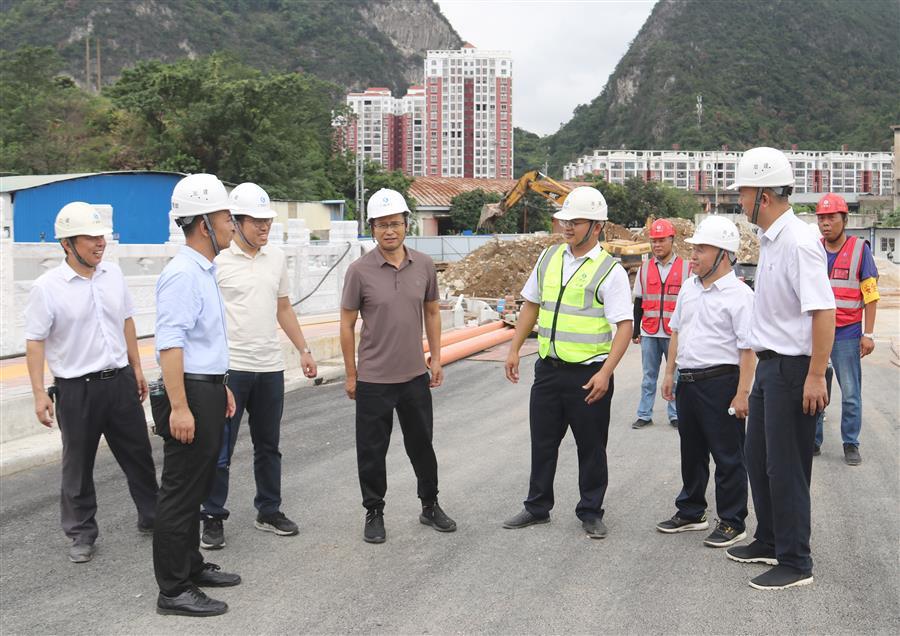 �������ǲ���(�й���½) - �ٷ���վ