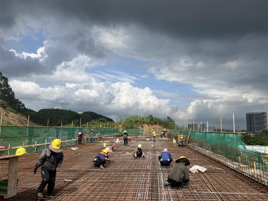 �������ǲ���(�й���½) - �ٷ���վ