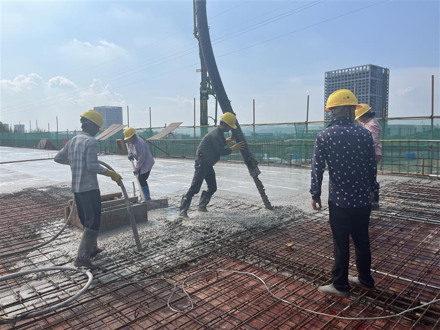 �������ǲ���(�й���½) - �ٷ���վ