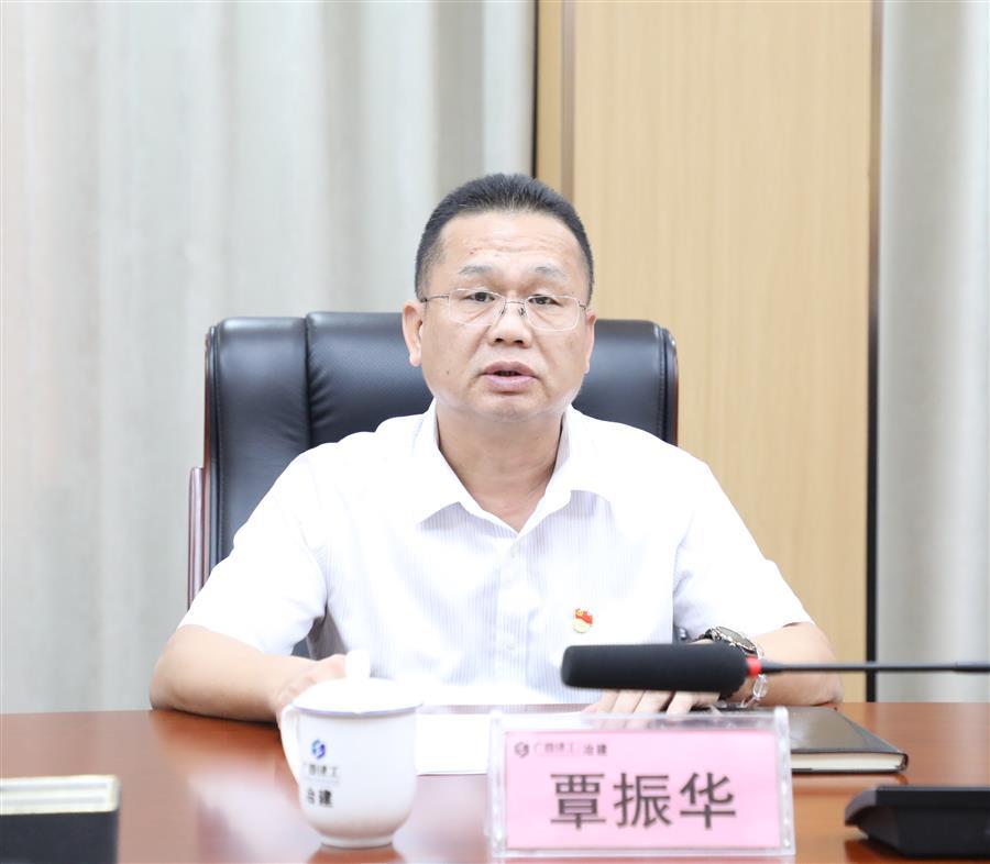 �������ǲ���(�й���½) - �ٷ���վ