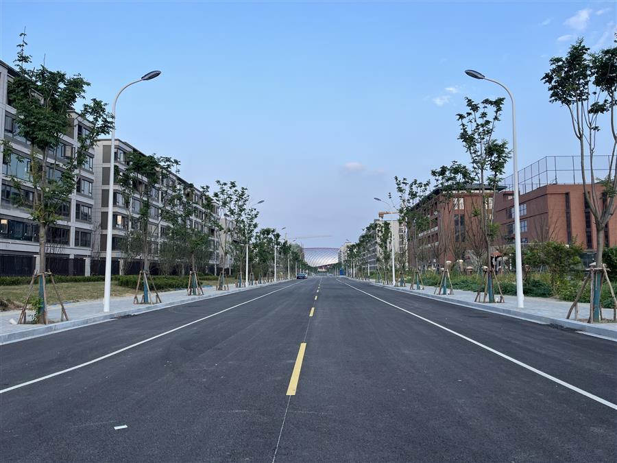 �������ǲ���(�й���½) - �ٷ���վ