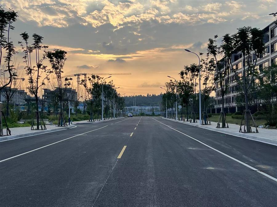 �������ǲ���(�й���½) - �ٷ���վ