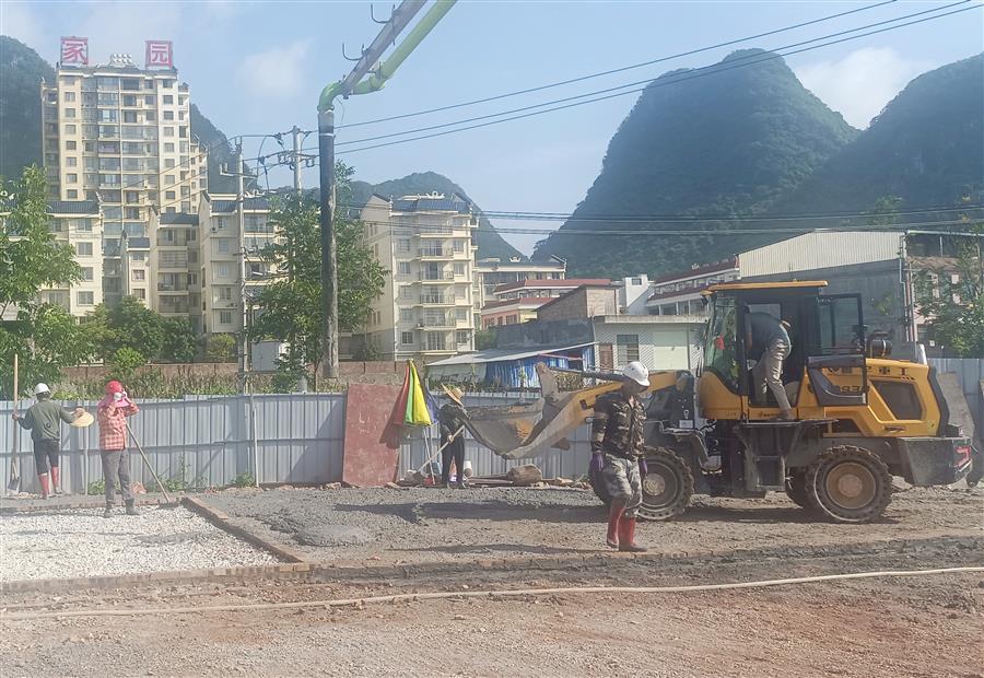 �������ǲ���(�й���½) - �ٷ���վ