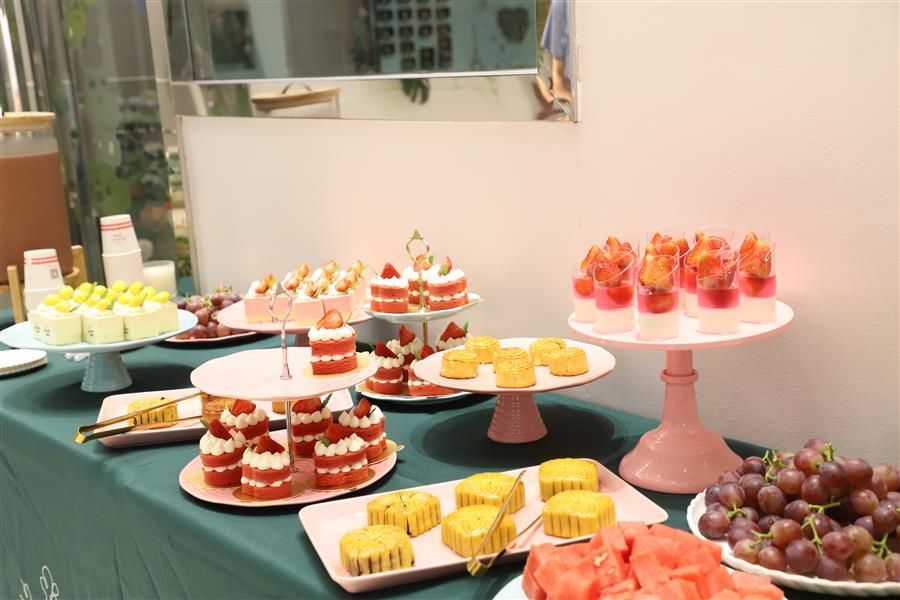 �������ǲ���(�й���½) - �ٷ���վ