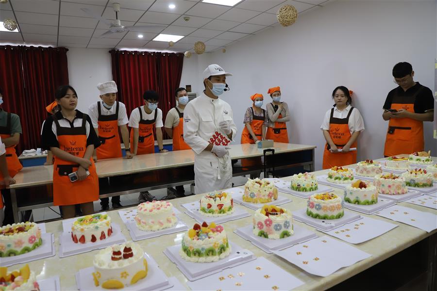 �������ǲ���(�й���½) - �ٷ���վ